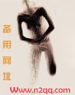 失忆老公成了我的金丝雀短剧